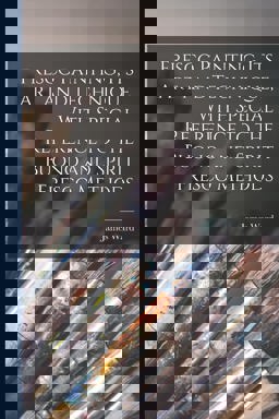 Fresco Painting, Its Art and Technique, with Special Reference to the Buono and Spirit Fresco Methods