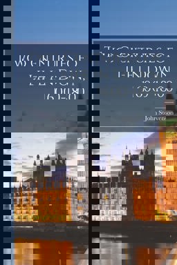 Two Centuries of Life in Down, 1600-1800