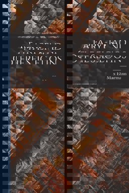 A Prayer, and Other Selections