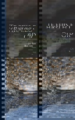 The Reptiles of Ohio The Reptiles of Ohio