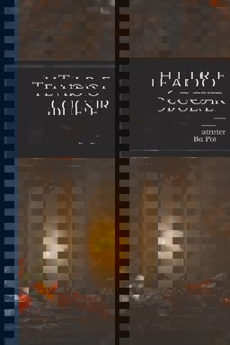 The Tailor of Gloucester