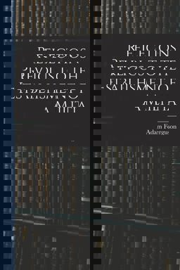 Reflections Previous to the Establishment of a Militia