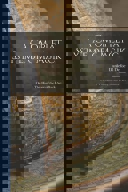 A Compleat System of Magick