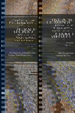 The Koran, or, Alcoran of Mohammed The Koran, or, Alcoran of Mohammed