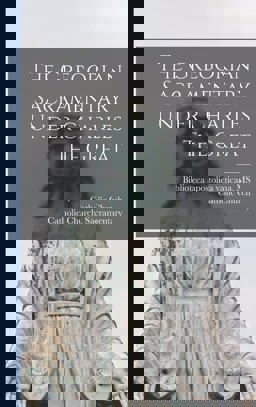 The Gregorian Sacramentary under Charles the Great