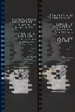 Cunningham's Manual of Practical Anatomy; Volume 3