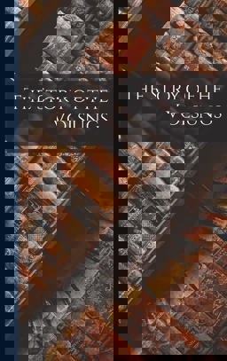 The Story of the Volsungs