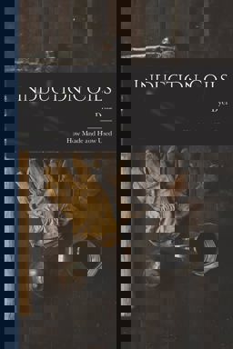 Induction Coils Induction Coils