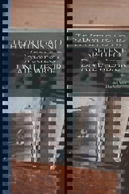 The Writings and Speeches of Daniel Webster