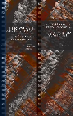 Short Works of May Sinclair