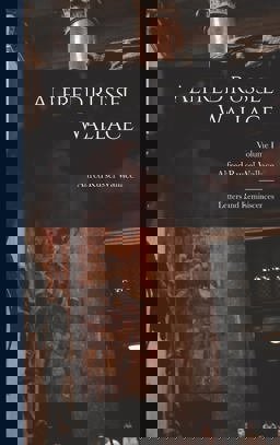 Alfred Russel Wallace Alfred Russel Wallace