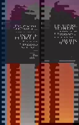 The General History of Polybius