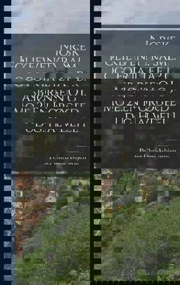 Norske Folkeeventyr, Saml. Og Fortalte Af P. C. Asbjørnsen Og J. Moe. 2En forøgede Udg. Halvdeel 1