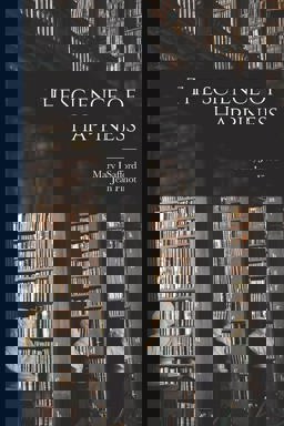 The Science of Happiness