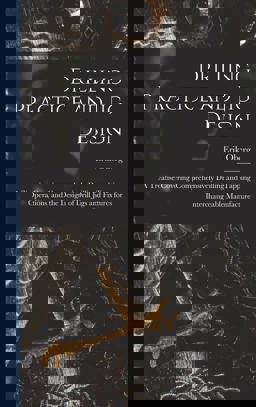 Drilling Practice and Jig Design