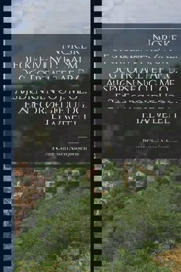 Norske Folkeeventyr, Saml. Og Fortalte Af P. C. Asbjørnsen Og J. Moe. 2En forøgede Udg. Halvdeel 1