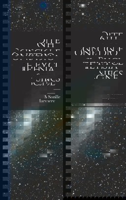 On the Connection of the Physical Sciences On the Connection of the Physical Sciences