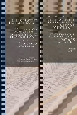 The First Part of Xenophon's Memorabilia of Socrates