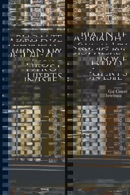 Abelard and the Origin and Early History of Universities Abelard and the Origin and Early History of Universities