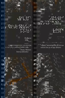 Drilling Practice and Jig Design