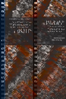 The Dream of Gerontius