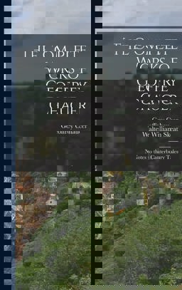 The Complete Works of Geoffrey Chaucer