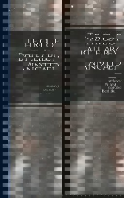 The Roll of Battle Abbey, Annotated The Roll of Battle Abbey, Annotated