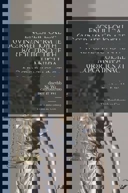 English Local Government from the Revolution to the Municipal Corporations Act