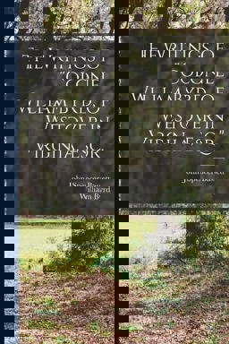 The Writings of Colonel William Byrd, of Westover in Virginia, Esqr