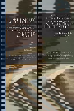 A Full Inquiry into the Subject of Suicide