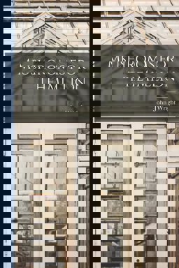 Mushrooms for the Million