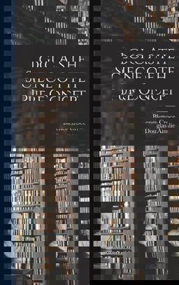 Logic As the Science of the Pure Concept