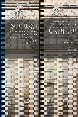 Instructions in Gardening for Ladies