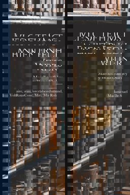 Lives of the Most Eminent French Writers