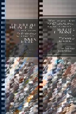 The Gentle Art of Making Enemies