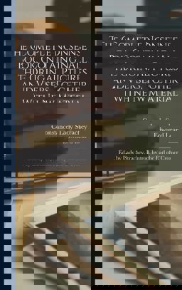 The Complete Nonsense Book, Containing All the Original Pictures and Verses, Together with New Material; Ed. by Lady Strachey. Introd. by the Earl of Cromer