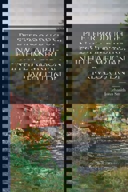 Peterborough, New Hampshire, in the American Revolution Peterborough, New Hampshire, in the American Revolution