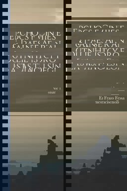 Epochs of Chinese & Japanese Art, an Outline History of East Asiatic Design; Volume 1