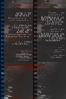 Book of the Knowledge of All the Kingdoms, Lands, and Lordships That Are in the World