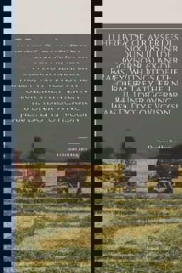 The Treaty of Traverse des Sioux in 1851, under Governor Alexander Ramsey, with Notes of the Former Treaty There, in 1841, under Governor James D. Doty, of Wisconsi