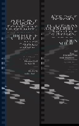 A Text-Book of Euclid's Elements for the Use of Schools