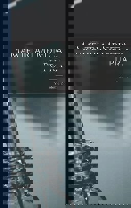 Materia Medica Pura; Volume 2