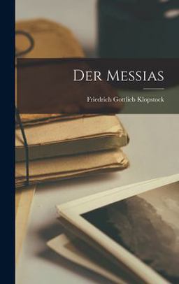 Der Messias