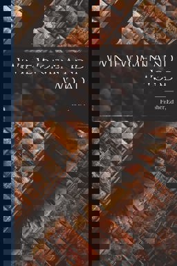 Wine Women and Woad Wine Women and Woad