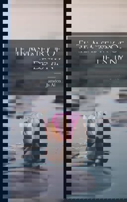 The Mastery of Destiny