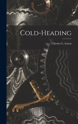 Cold-Heading