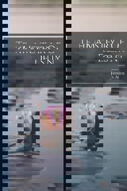 The Mastery of Destiny