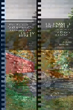 The Renewal of the Body