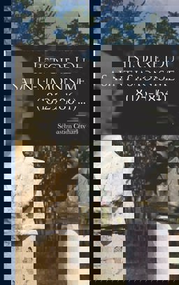 Histoire du Saint-Simonisme (1825-1864)...