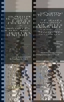 9781016634731